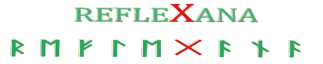 RefleXana – Droga Q