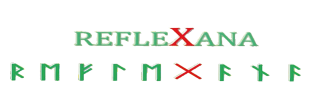RefleXana – Droga Q